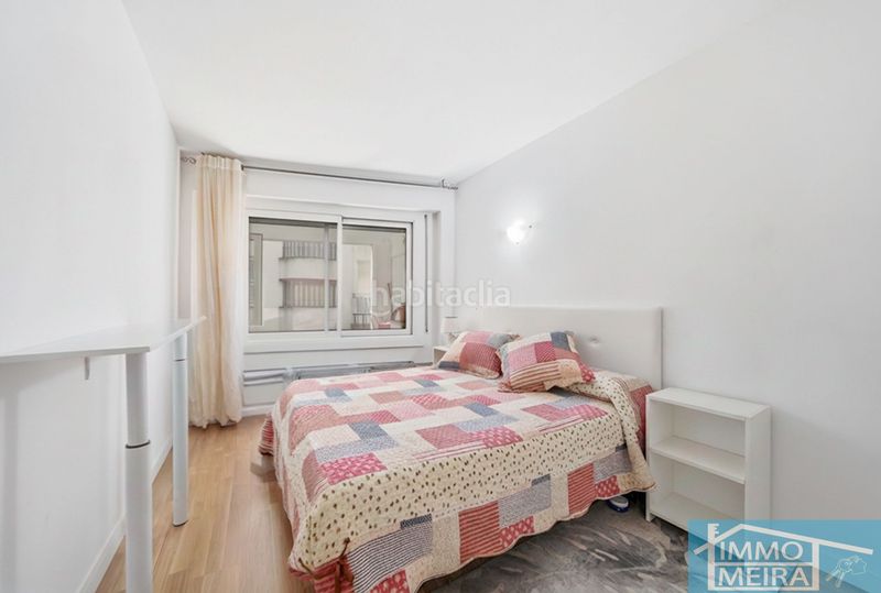 Foto e870fb28-0a33-459d-ad09-b178e0b6a22d. Apartament amb calefacció a Centre Roses