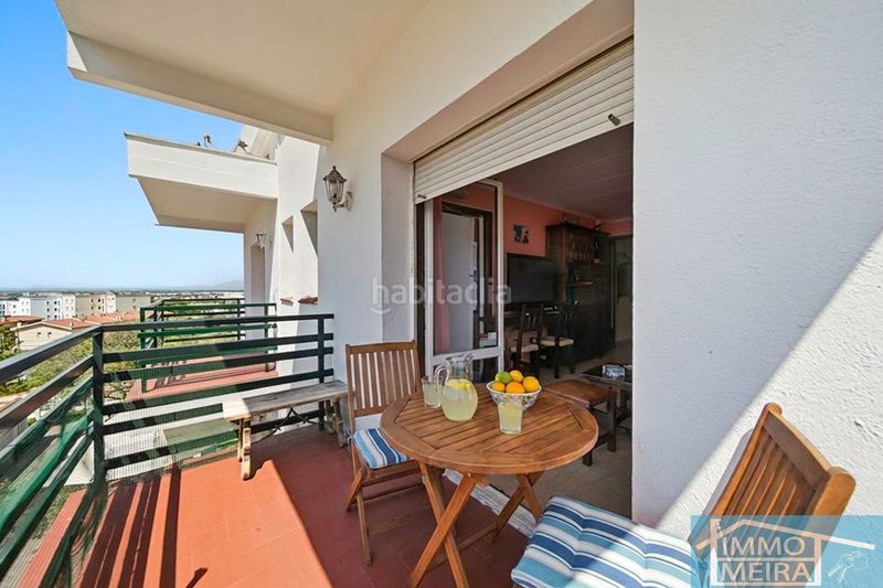 Foto 30998a8e-1ae3-4409-9691-57a8512009c9. Estudi amb calefacció piscina a Els Grecs-Mas Oliva Roses