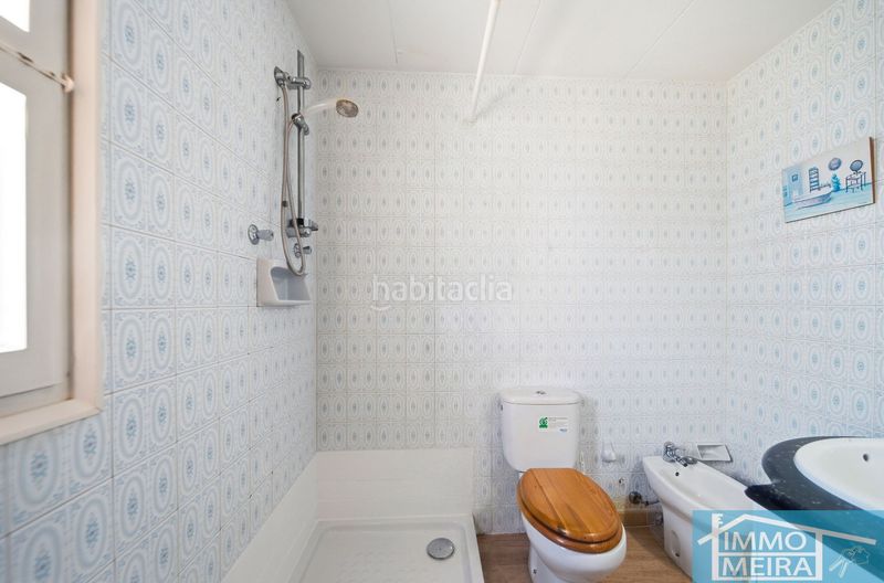 Foto 3a7a412e-3a07-4e6c-87b0-c2e4450f164e. Estudi amb calefacció piscina a Els Grecs-Mas Oliva Roses