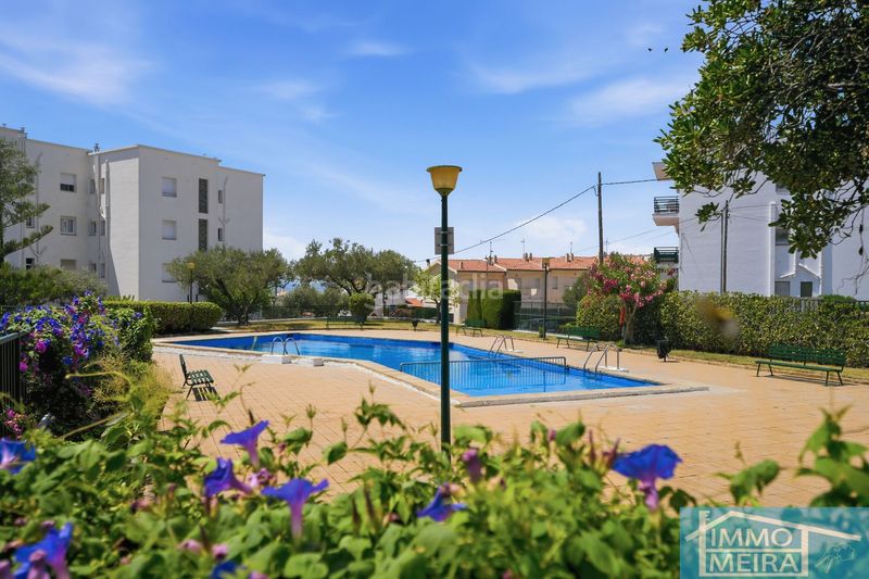 Foto 57a4ddc0-9a49-4724-9868-cdb984c0bdc3. Estudi amb calefacció piscina a Els Grecs-Mas Oliva Roses