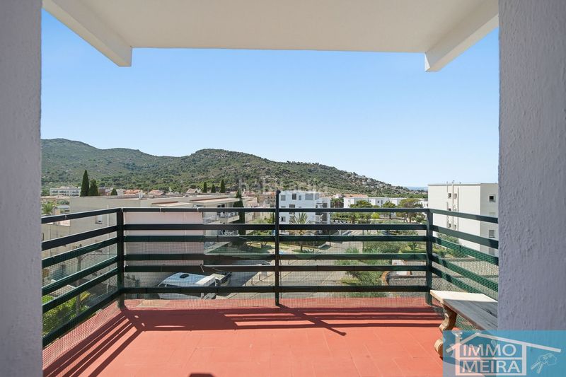 Foto 59ba64e3-0137-4828-befe-1fc6fde5de23. Estudi amb calefacció piscina a Els Grecs-Mas Oliva Roses