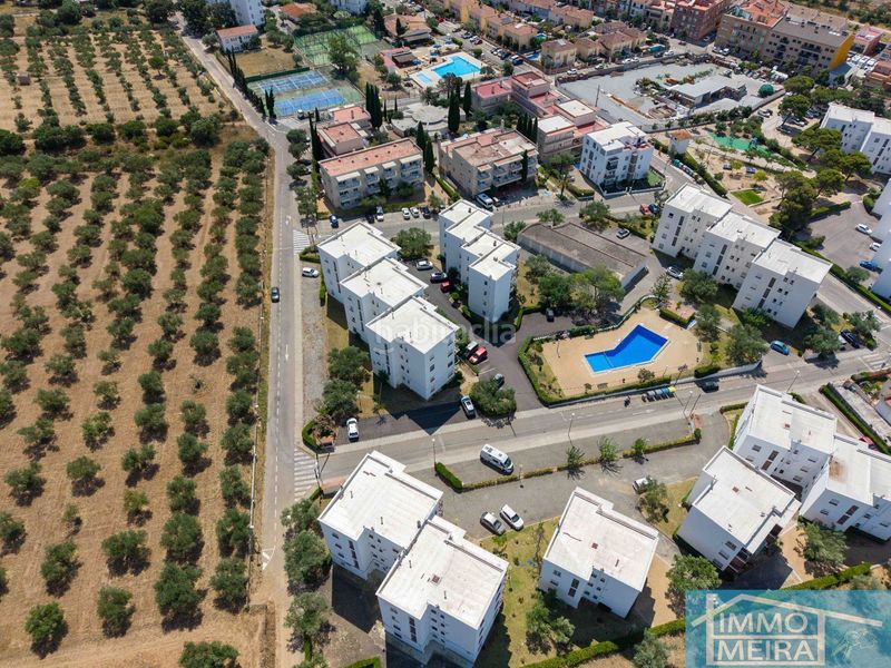 Foto 67064588-70f9-4ac9-8468-b9e086d6bdab. Estudi amb calefacció piscina a Els Grecs-Mas Oliva Roses