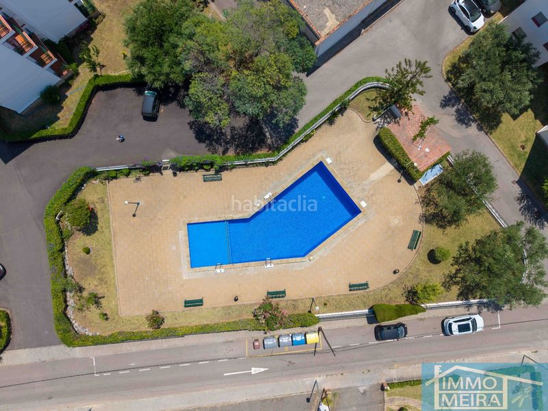 Foto 9034cde7-8825-47fb-9d0f-5826346e0685. Estudi amb calefacció piscina a Els Grecs-Mas Oliva Roses
