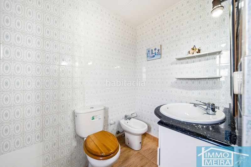 Foto a7f5c011-fa3f-4072-b8e3-c179efb6fad0. Estudi amb calefacció piscina a Els Grecs-Mas Oliva Roses