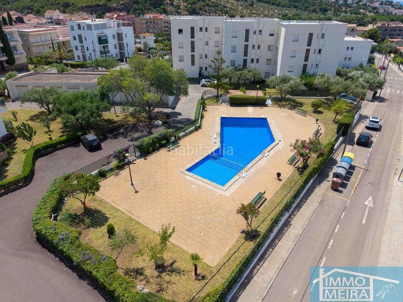 Foto a8f52e35-c871-4610-baec-45054173df6b. Estudi amb calefacció piscina a Els Grecs-Mas Oliva Roses