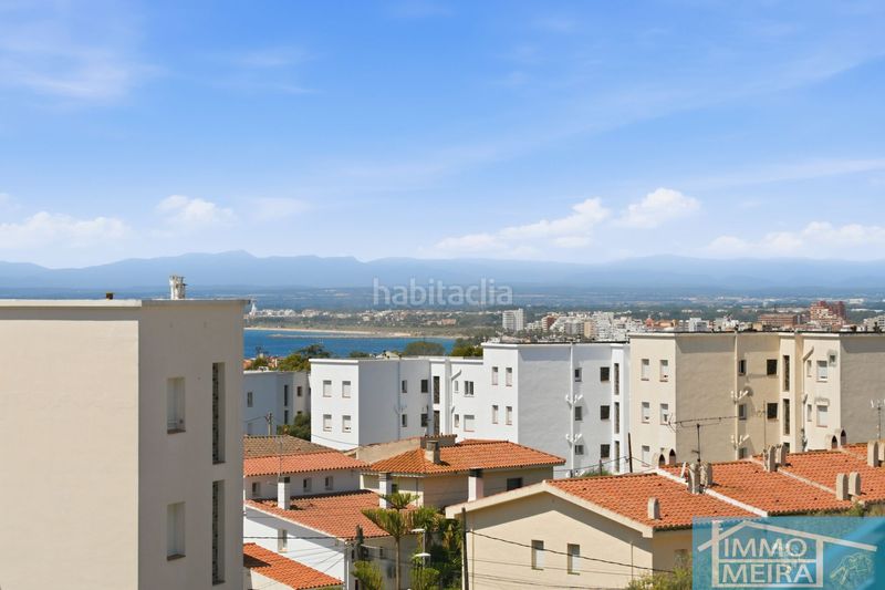 Foto b1735cc9-a927-4f31-9363-95a79e5690aa. Estudi amb calefacció piscina a Els Grecs-Mas Oliva Roses