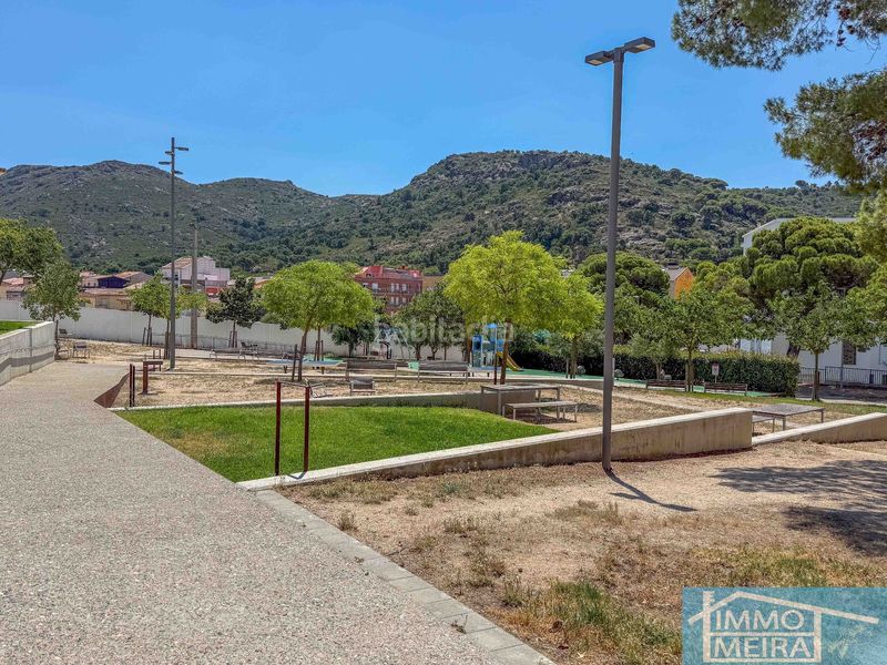 Foto b6788d53-3825-4563-a437-93a051ae628a. Estudi amb calefacció piscina a Els Grecs-Mas Oliva Roses