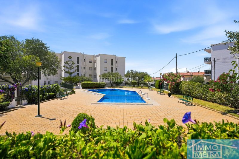 Foto b6f00e55-a64d-423d-8bed-19c16e3cbf06. Estudi amb calefacció piscina a Els Grecs-Mas Oliva Roses