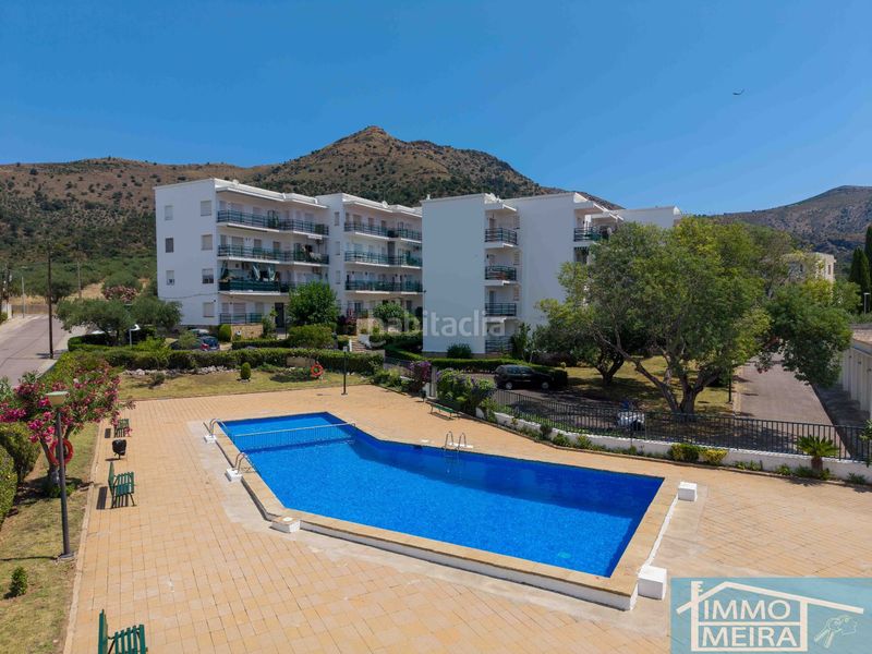 Foto c10b6014-0aa1-4b9c-b8a1-61f80d6433ce. Estudi amb calefacció piscina a Els Grecs-Mas Oliva Roses