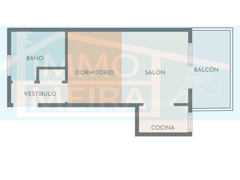 Foto caf3c376-c749-49c2-883a-015fce93ebfb. Estudi amb calefacció piscina a Els Grecs-Mas Oliva Roses