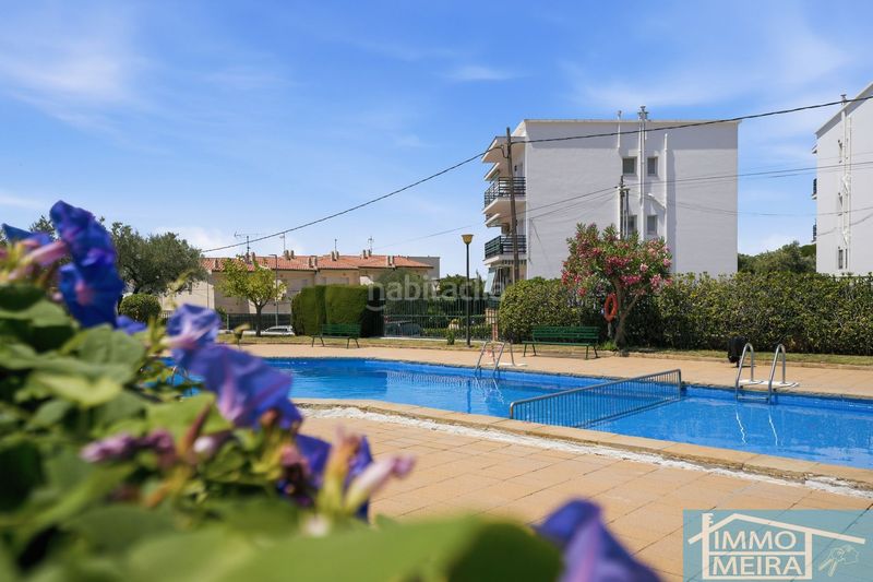 Foto de225e8a-18f3-4143-ada4-9e3a8d92a8a0. Estudi amb calefacció piscina a Els Grecs-Mas Oliva Roses