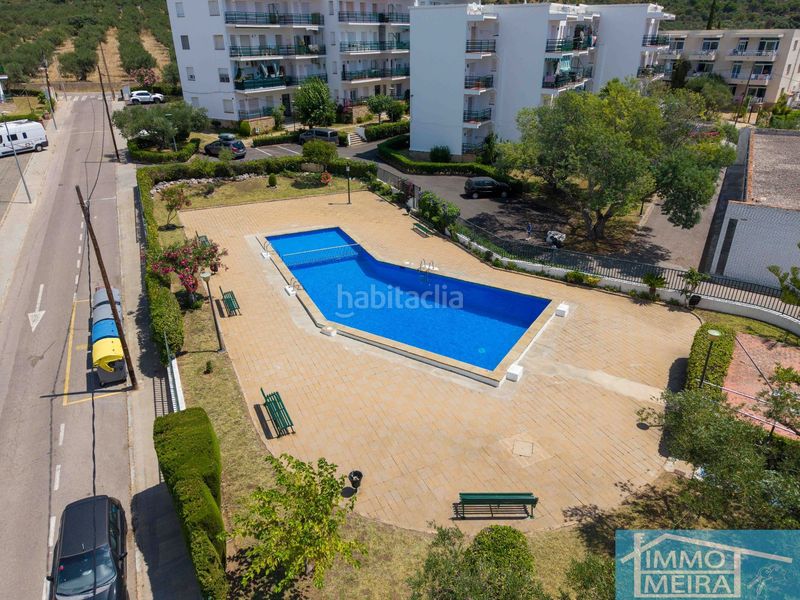 Foto e636d31e-bff2-4fb2-95d6-31c9bac1f03b. Estudi amb calefacció piscina a Els Grecs-Mas Oliva Roses