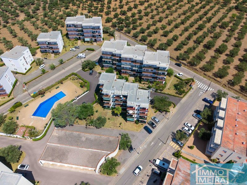 Foto ea5e17fe-2a8f-45ce-a9d2-24c16f0e243e. Estudi amb calefacció piscina a Els Grecs-Mas Oliva Roses