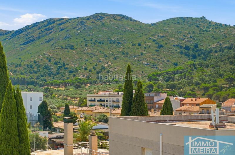 Foto ecaf2c1a-71e7-4b95-bc80-3eabb2d9f794. Estudi amb calefacció piscina a Els Grecs-Mas Oliva Roses