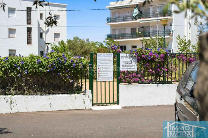 Foto ef8bf03a-eee4-43cc-9e4f-fc4838c6484c. Estudi amb calefacció piscina a Els Grecs-Mas Oliva Roses