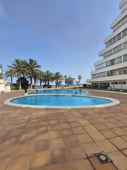 Appartement à Santa Margarida