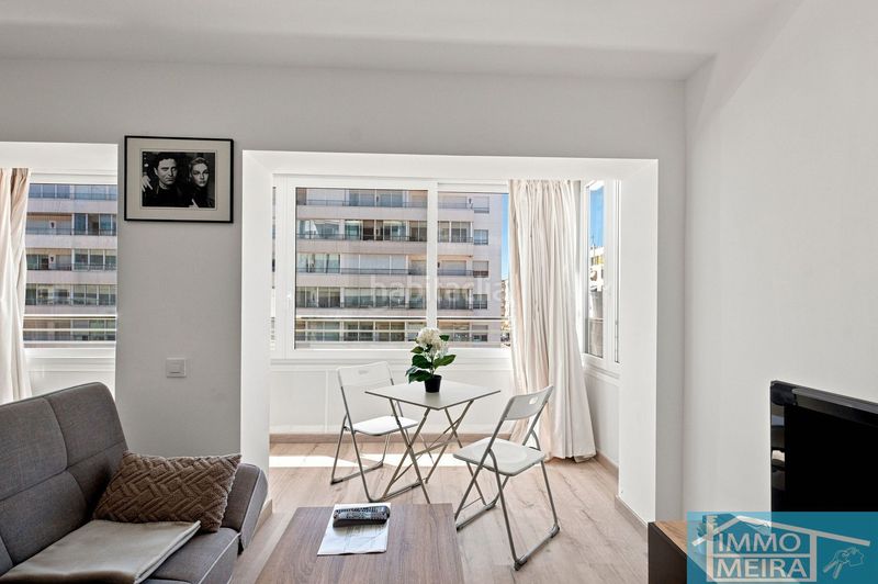 Foto 019615a4-a32e-4795-8c55-0e952cf535c9. Apartament amb calefacció piscina a Santa Margarida Roses