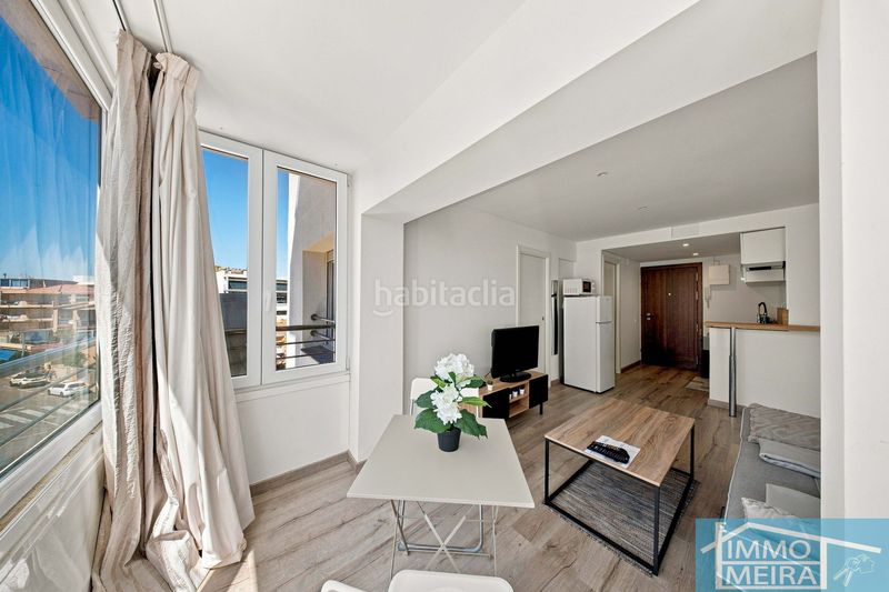 Foto 032fc359-e5c2-4771-b55d-53c4b0c02252. Apartament amb calefacció piscina a Santa Margarida Roses