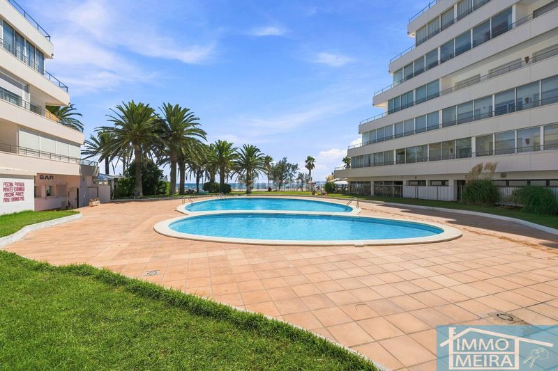 Foto 07c05bcd-795c-40a3-ab55-2b9a7e6e0137. Apartament amb calefacció piscina a Santa Margarida Roses