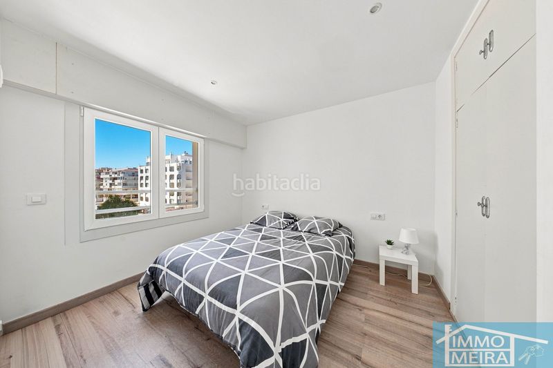 Foto 1fff3a8f-2b8f-4b94-aba1-186592388bf1. Apartament amb calefacció piscina a Santa Margarida Roses