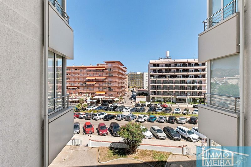 Foto 200c392e-99ac-40b3-a96d-58082764baac. Apartament amb calefacció piscina a Santa Margarida Roses