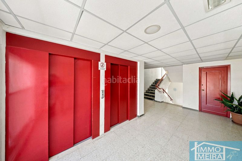 Foto 20b70ac8-10e3-4995-bddd-0cb9d7461972. Apartament amb calefacció piscina a Santa Margarida Roses