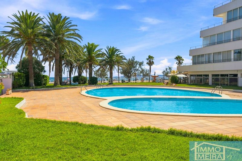 Foto 26bd393e-22d6-472c-8539-5b6250a75c1d. Apartament amb calefacció piscina a Santa Margarida Roses