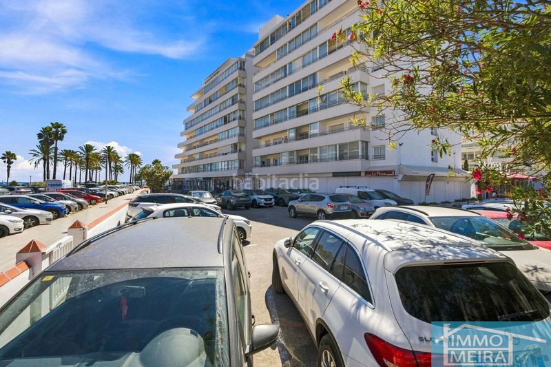 Foto 28b9ef04-e3f0-43c3-80d4-58a6cdd94f8b. Apartament amb calefacció piscina a Santa Margarida Roses