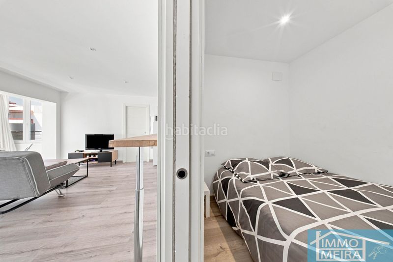 Foto 30823669-0289-4bfd-854d-ea9cfae3ca7d. Apartament amb calefacció piscina a Santa Margarida Roses