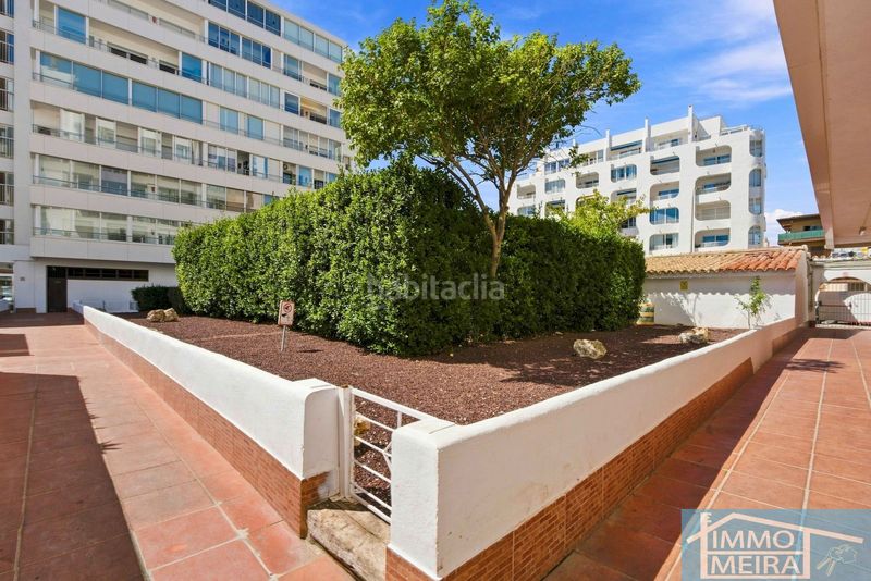 Foto 33d111b6-0c36-453f-a3fb-45f33fbaef31. Apartament amb calefacció piscina a Santa Margarida Roses