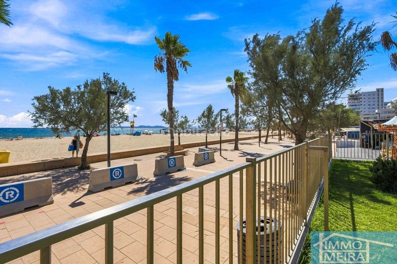 Foto 3ad36dba-5434-4757-bbb4-adb61e8b9c43. Apartament amb calefacció piscina a Santa Margarida Roses