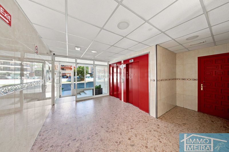 Foto 3adfe914-82de-4b28-b7a7-82f2012e5cc5. Apartament amb calefacció piscina a Santa Margarida Roses