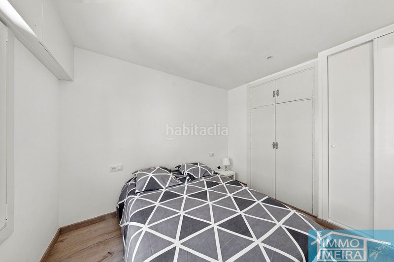 Foto 3c69508a-1b42-42e6-931e-898110d96585. Apartament amb calefacció piscina a Santa Margarida Roses