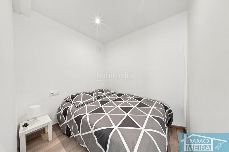 Foto 41845ff5-1480-4e90-ab1d-6b3f1f32197f. Apartament amb calefacció piscina a Santa Margarida Roses