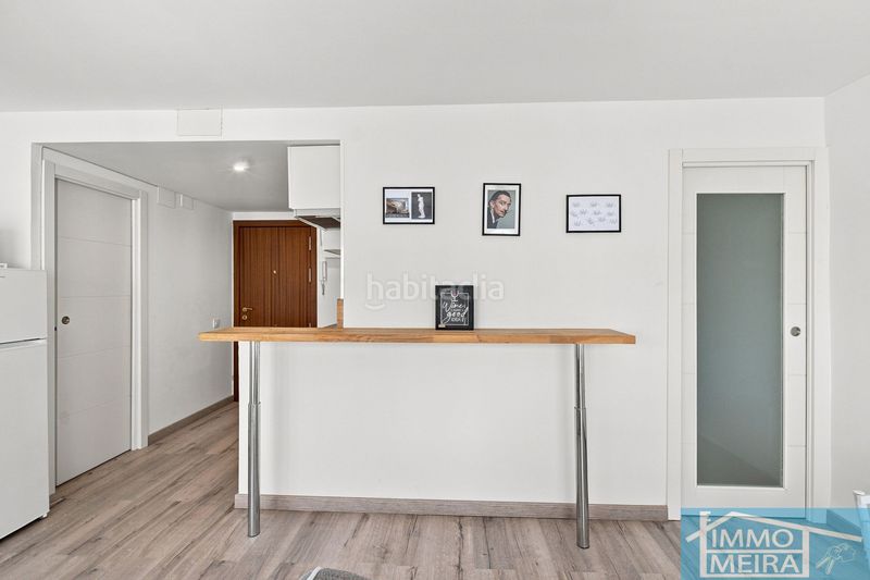 Foto 41ae4de8-ef8e-45a2-b4da-5d741428733a. Apartament amb calefacció piscina a Santa Margarida Roses
