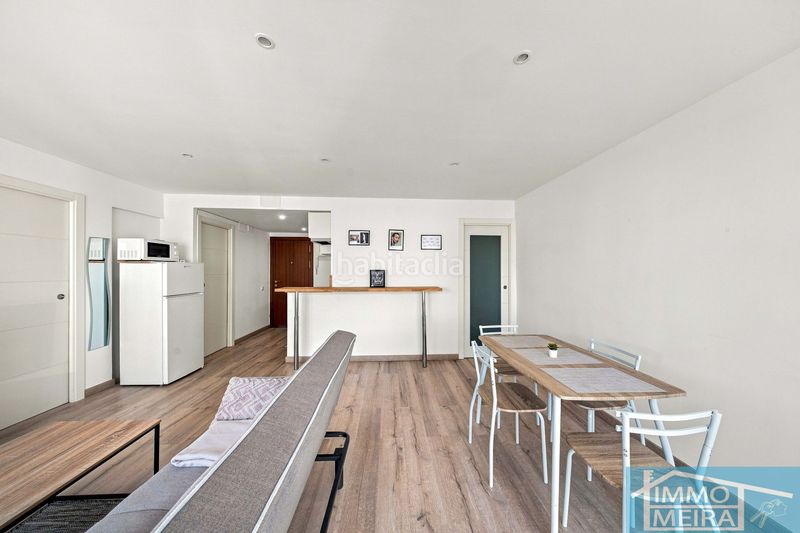 Foto 48c108c7-7602-4998-ae85-bd894ef98af8. Apartament amb calefacció piscina a Santa Margarida Roses