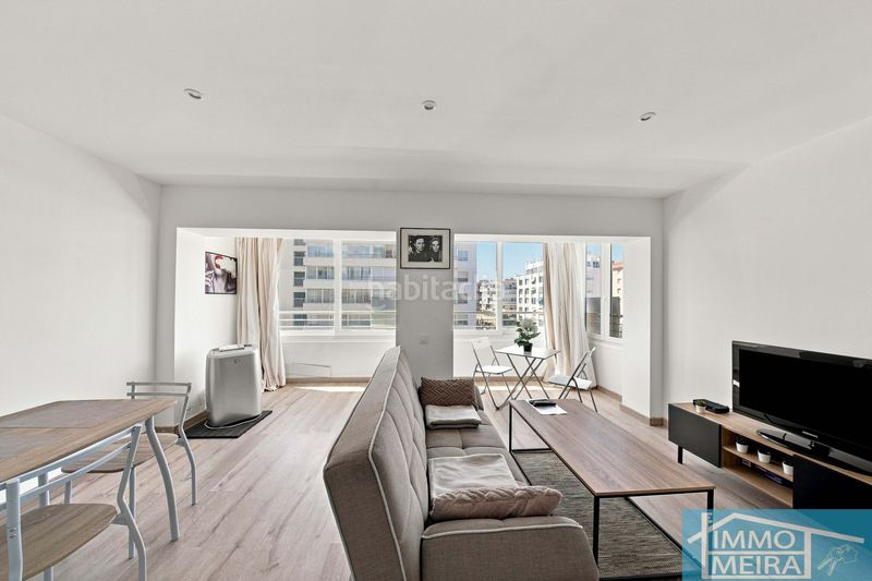 Foto 4c9ac4ff-5892-4102-a473-bb76b2006ea3. Apartament amb calefacció piscina a Santa Margarida Roses