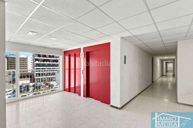 Foto 4e030e1b-356e-42e7-81f4-0fa49cfbb84b. Apartament amb calefacció piscina a Santa Margarida Roses