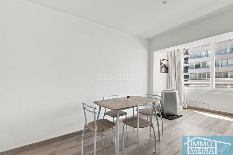 Foto 55c08320-b76e-4111-8d11-ca47bf8e5eda. Apartament amb calefacció piscina a Santa Margarida Roses