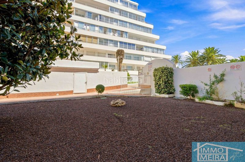 Foto 6da2809a-2129-4e5f-bbf3-b422397d851c. Apartament amb calefacció piscina a Santa Margarida Roses