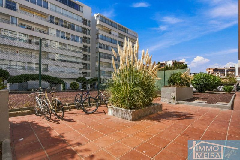 Foto 6f4d2fd8-90c7-4a6c-a517-cdec8df1c891. Apartament amb calefacció piscina a Santa Margarida Roses