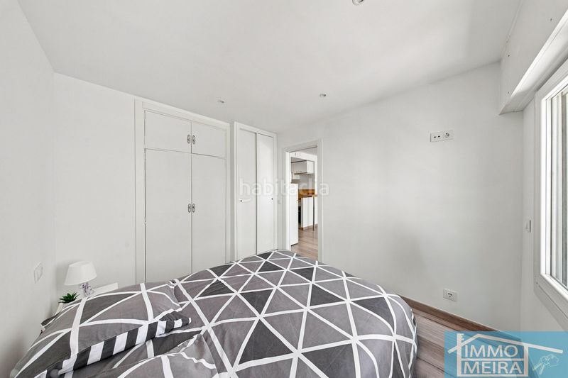 Foto 6f6cd9b3-a2eb-4cd6-ac34-db181a2ee058. Apartament amb calefacció piscina a Santa Margarida Roses