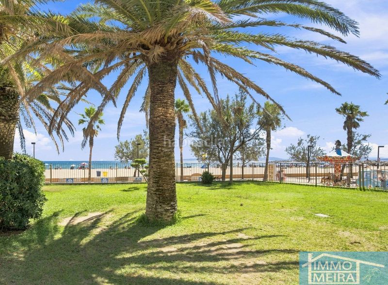 Foto 72a83697-662d-4c6b-bd11-99991788ce55. Apartament amb calefacció piscina a Santa Margarida Roses