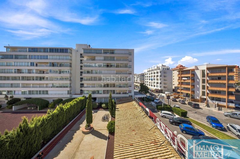 Foto 73a4798d-2295-4bcd-825f-ca6b6d659497. Apartament amb calefacció piscina a Santa Margarida Roses