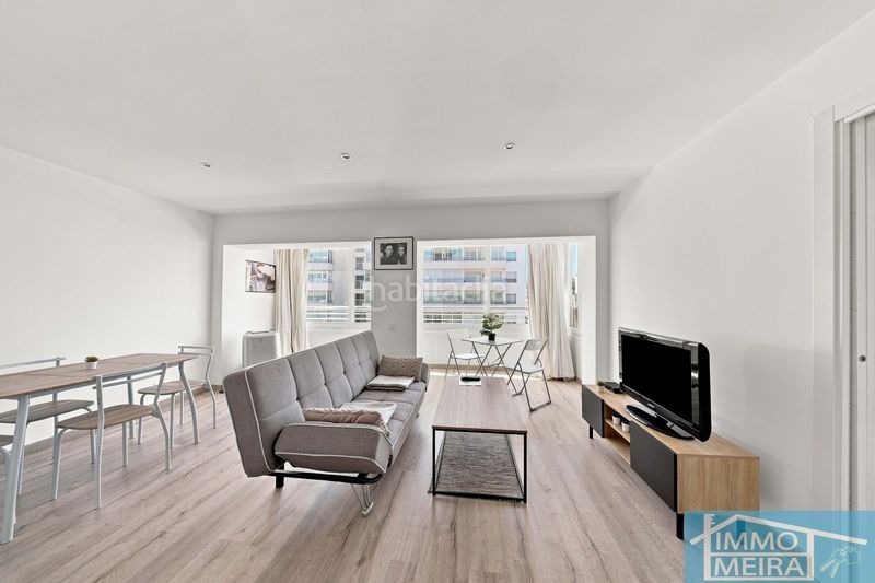 Foto 7756312f-4d79-40de-9c30-656207962203. Apartament amb calefacció piscina a Santa Margarida Roses