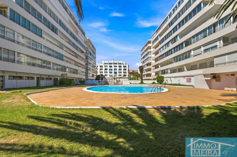 Foto 7b6d3e04-69fc-404f-b34a-2acee91bc266. Apartament amb calefacció piscina a Santa Margarida Roses
