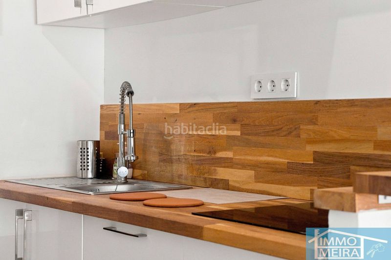 Foto 80b90987-671b-48d1-99c2-fc12d7ba4688. Apartament amb calefacció piscina a Santa Margarida Roses