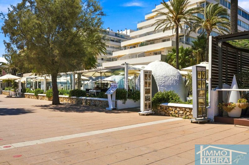 Foto 84771836-ef73-4058-beda-a9deeb406118. Apartament amb calefacció piscina a Santa Margarida Roses