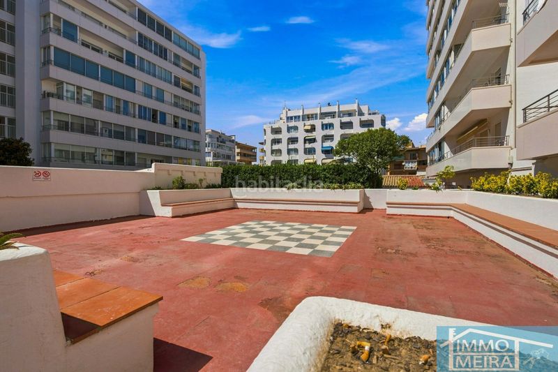 Foto 8f1c677e-ece5-4ae3-91e6-b10bb2342947. Apartament amb calefacció piscina a Santa Margarida Roses