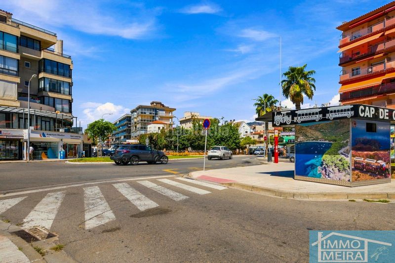 Foto 959c5e23-2851-4618-b7be-86ec1cad89ce. Apartament amb calefacció piscina a Santa Margarida Roses